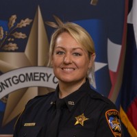 Kristy Wroten