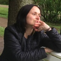 Aušra Jakubėnienė