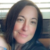 Christyn Harris