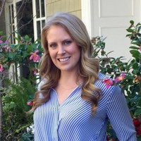 Britney Massimino