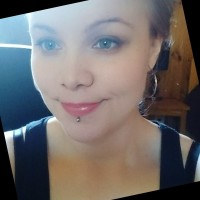 Saija Lämsä