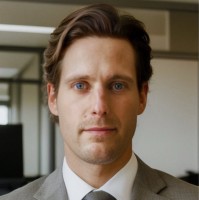 Justin Villeneuve