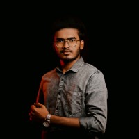 Machavarapu Vijaya Kumar