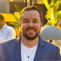 Sérgio Batista Pereira Júnior