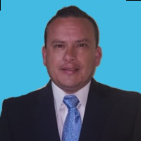 Martin Alejandro Fernandez