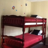 Gifted Minds Group Home