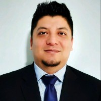 Ronald Alexander Cortez Miranda