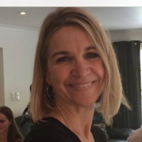 Hilary Walker