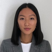 Alexandra Zhu