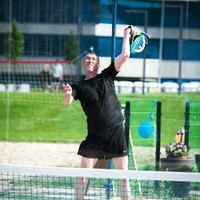 Piotr Dziewiecki