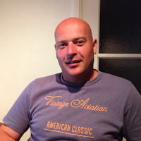 Johan Pekel