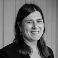 Sofia dos Santos Rodrigues