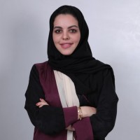 Sama Fatani, Executive MBA