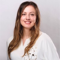 Dijana Kuridža