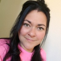 Miranda Melchert