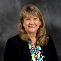 Kathy Smithson