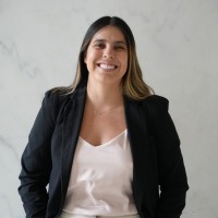 Silvia Juliana Vargas Rueda