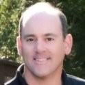 Chad Lentz