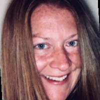 Amy Jeschke