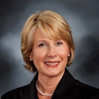 Dee Anne Navarre