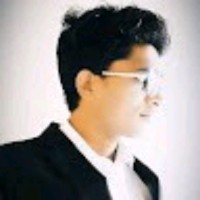 Shiv Narayan Sahu
