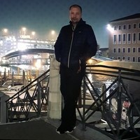 Alexander Grishin