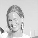Christine Danielsen