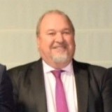 Artemio Yañez Fernandez