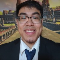 Kevin La