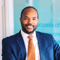 Miles Griggs, CFP®, CRPC®