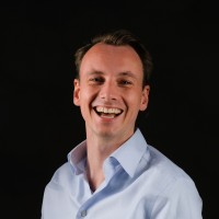Thijs Nieuwdorp