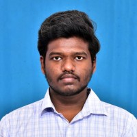 Sundar J