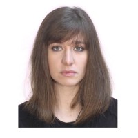 Maria Malinovskaya