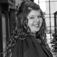 Katie Kervin