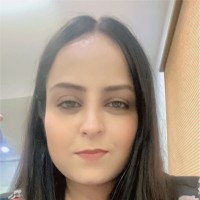 Medhavi Singh