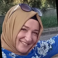 Nazlı Aydın