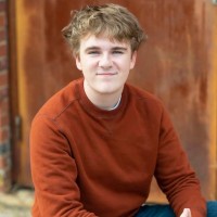 Nick Collier