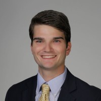 Kale Schmidtberger