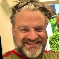Stephan Thomsen