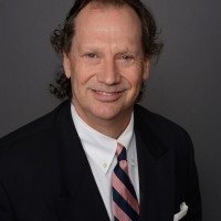 Thomas Mcclain
