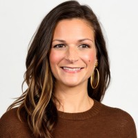 Erin Dutton