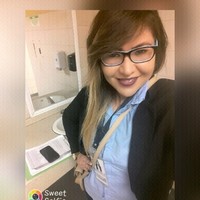 GLADYS AMANDA HERNANDEZ JACOBO