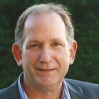 Mark Katz