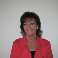 Michelle Declercq