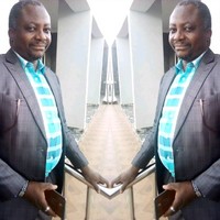 Oluwole Adeyeye
