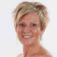 Karen Harrison