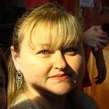 Marcia Brunner