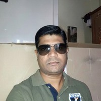 Syedaziz Ali