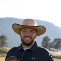 Shane Cooley