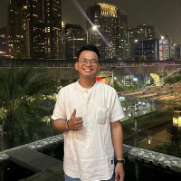 Aldi Nur Afandi